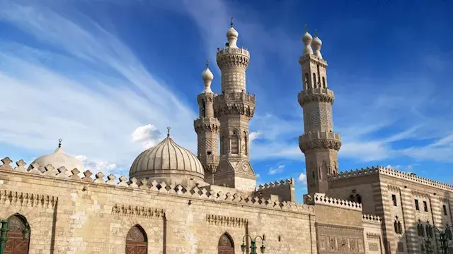 الأزهر يُدين الاعتداءات على السعودية: انتهاك صارخ لمبادئ حسن الجوار الإسلامي