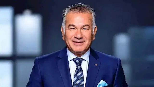"وفاة الغول وخسارة زد".. ماذا...