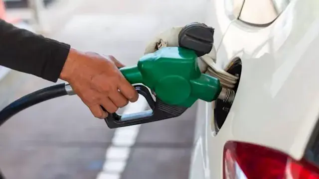 منها مصر.. 7 دول تقترب من رفع...