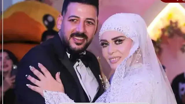بتهمة الابتزاز والتشهير.. القب...