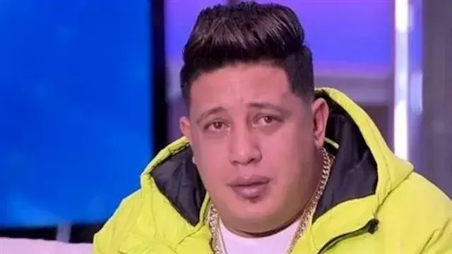 تشييع جثمان والد حمو بيكا بحضو...