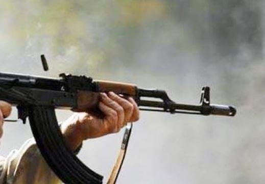 جريمة أسرية مروعة في 15 مايو.....