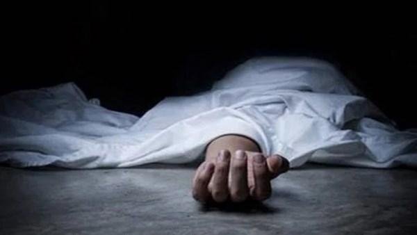 تأييد إعدام متهم في قضية إنهاء حياة سائق بالمقطم