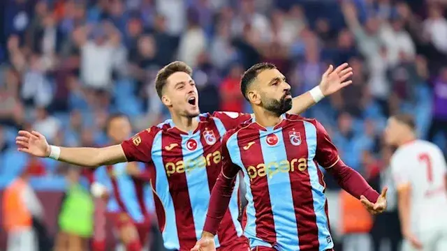 انتقال غريب واستقاله في الدوري المصري وتحدي جديد لصلاح.. أبرز الأحداث الرياضية اليوم