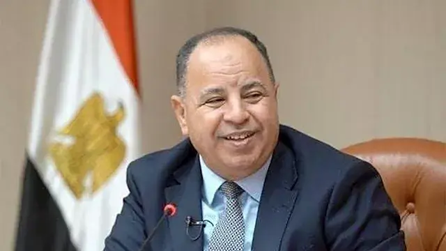 "الفضائية" تستضيف محمد معيط ال...