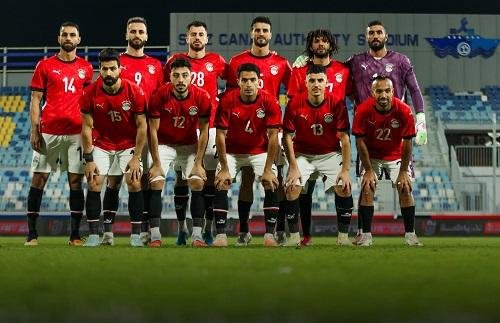 السخيري قبل مواجهة اليابان: يج...