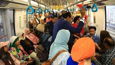 جمعية خيرية تنظم رحلة مجانية إ...