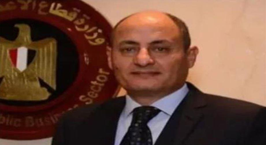 الخط الساخن 121.. متحدث الكهرب...