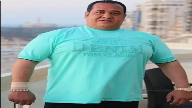 بعد التحفظ.. العقوبة المتوقعة...