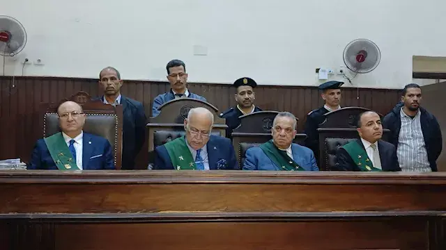 هتك عرض طفلة في ميكروباص.. الس...