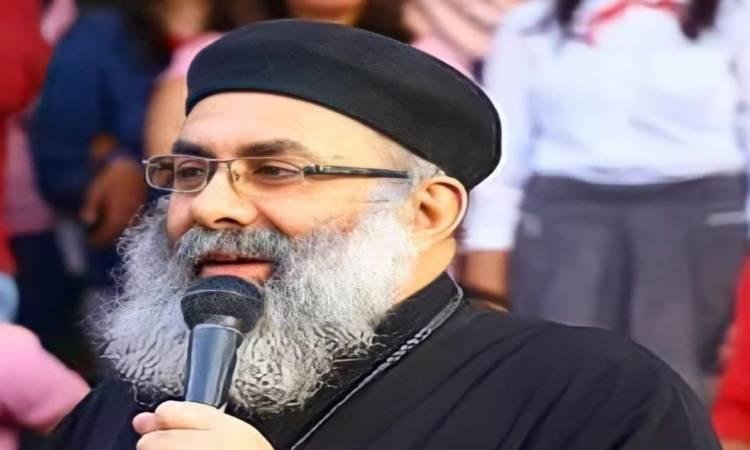 الكنيسة القبطية الأرثوذكسية: الخطاب الديني يعزز الوعي وقيم الانتماء للوطن