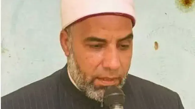 كان في طريقه للسنغال ورحل منتظ...