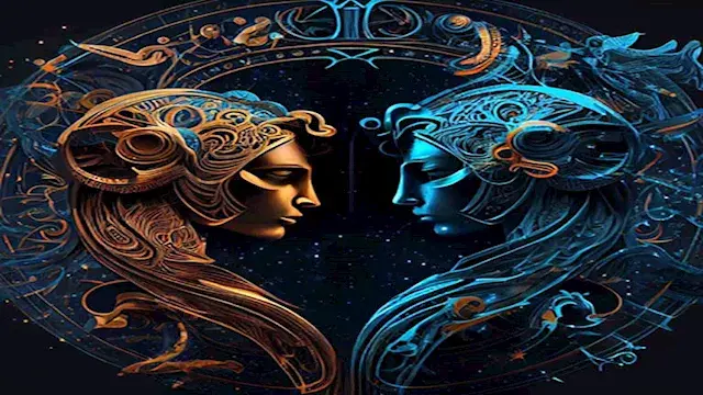 لماذا يمر برج الجوزاء دائمًا ب...
