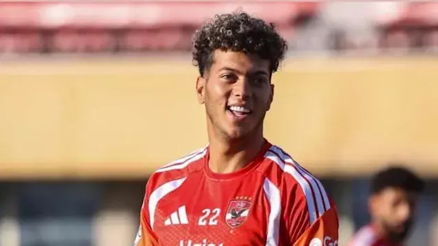 "بعد غياب لأكثر من 3 أشهر".. ه...