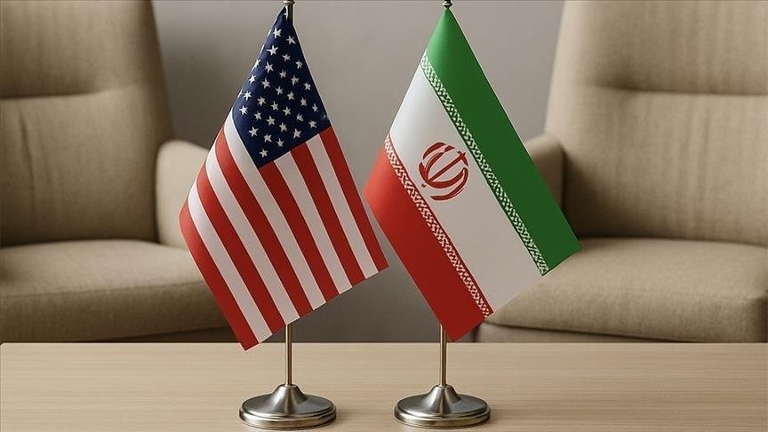 برس تي في الإيرانية: طهران وواشنطن أسستا خط اتصال عسكري بشأن هرمز