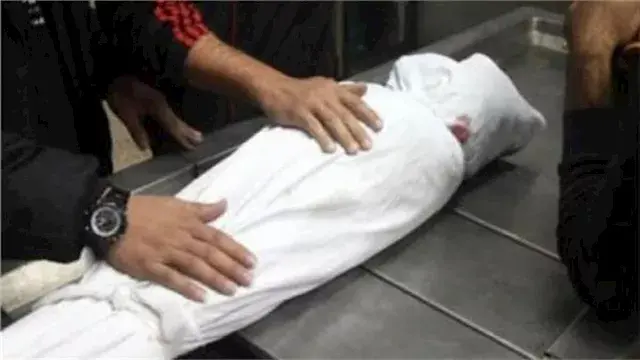 الأم هربت من إدمان الزوج.. حكا...