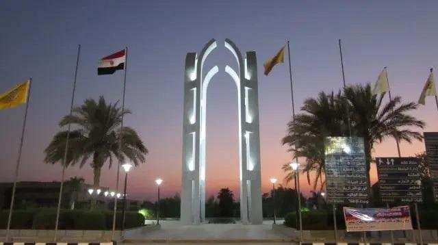 جامعة العاصمة تطلق منصة مهارات لقياس قدرات الطلاب وتأهيلهم لسوق العمل