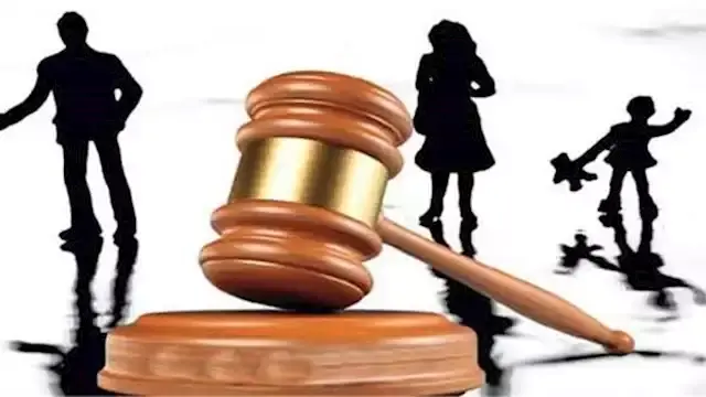 ممثل الكنيسة: مشروع قانون الأح...