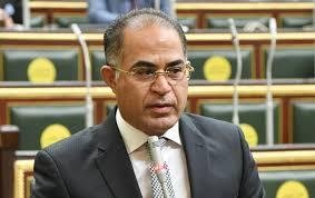 النائب سليمان وهدان: المواطن ت...
