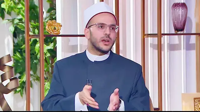أمين الفتوى يحسم حكم استخدام «...