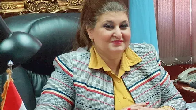 "الشباب والرياضة".. تشكل لجنة موسعة لحوكمة ورقابة مراكز الشباب بالإسكندرية