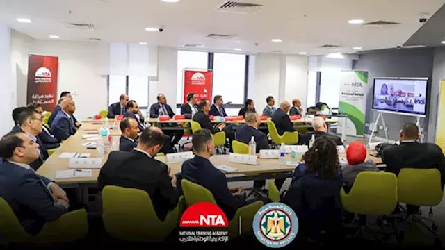 الأكاديمية الوطنية: برامج لتأه...