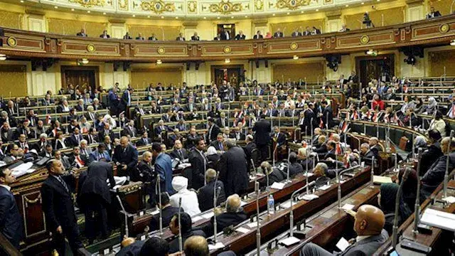 امتداد المترو.. نائب يطالب بتج...