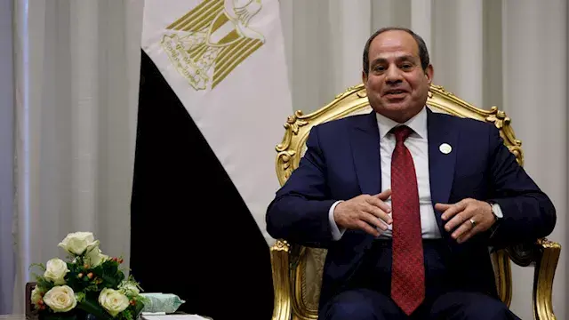 نقيب الأشراف يشيد بتوجيهات الر...