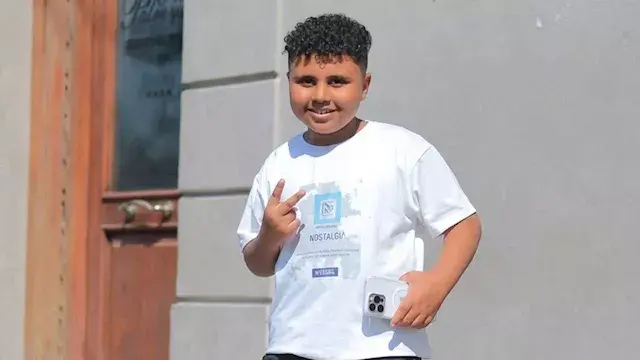 "التضامن" توجه بتكريم "منقذ وا...
