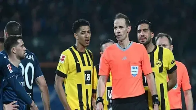 "تلقى تهديدات بالقتل".. أبرز 5...