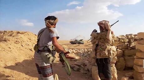 رويترز: تركيا تقدم دعما دفاعيا وتقنيا للسعودية في مواجهة الحوثيين