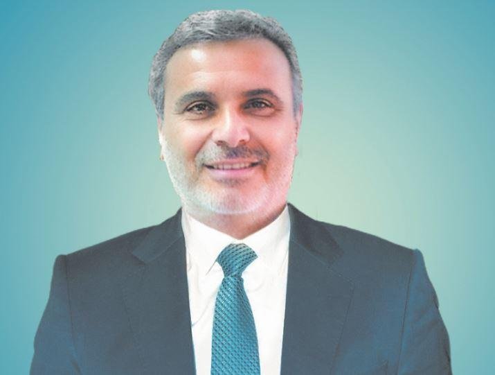 أنور هلال: تنسيق بين الحكومة والقطاع الخاص لتعظيم الاستفادة من منطقة الساحل الشمالى الغربى