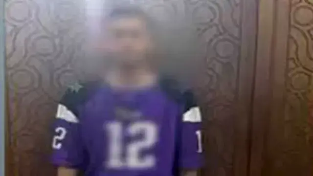 القبض على صانع محتوى بالإسكندر...