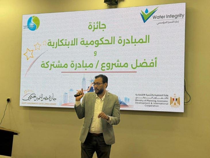 الصحة تعزز جاهزية مديرياتها وا...