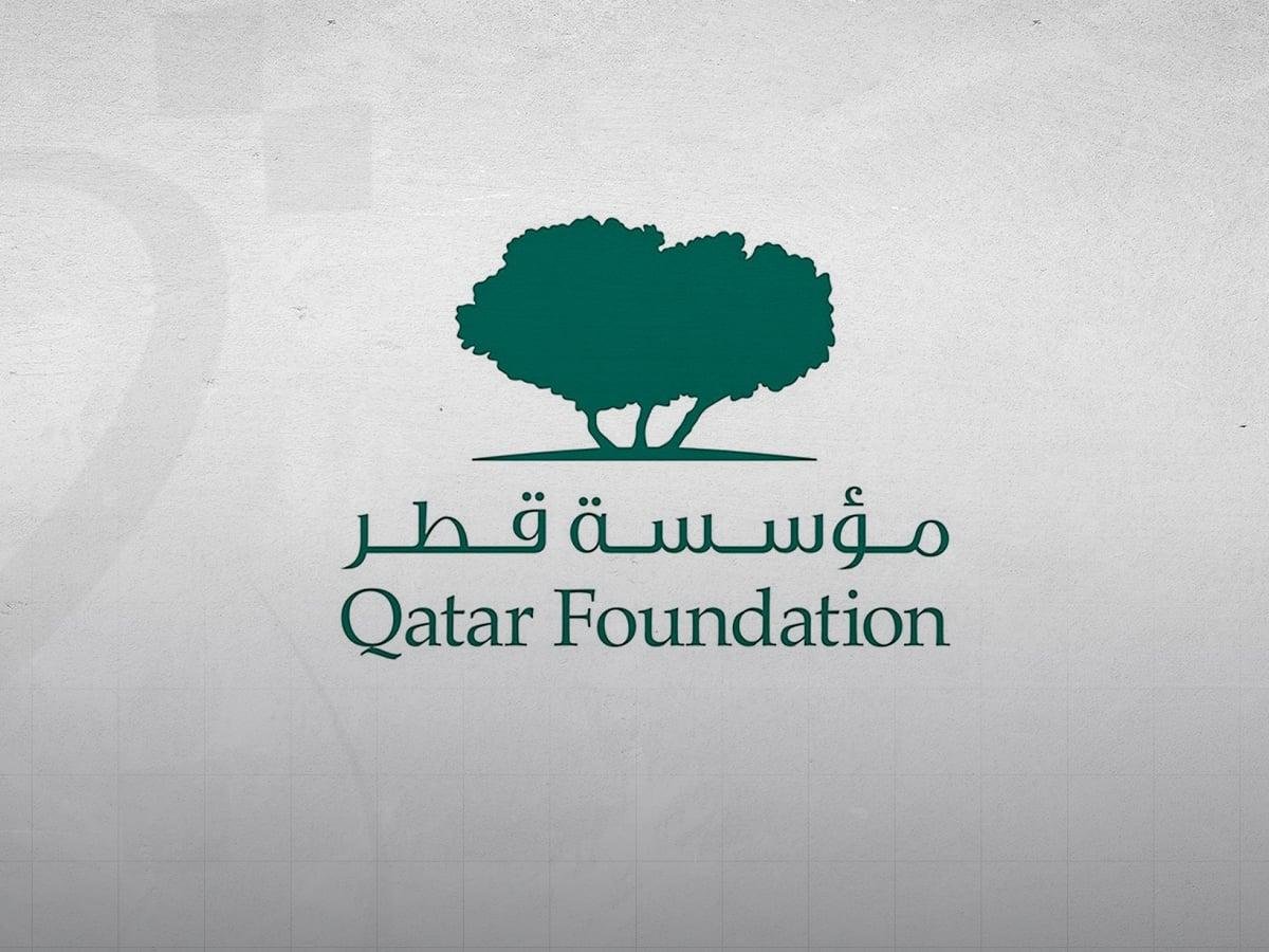 مؤسسة قطر تكمل استعداداتها لإطلاق النسخة الثانية من ملتقى "بالعربي 2026" السبت المقبل