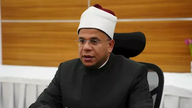 بتتحدوا ربنا بإعلانات مدفوعة؟....