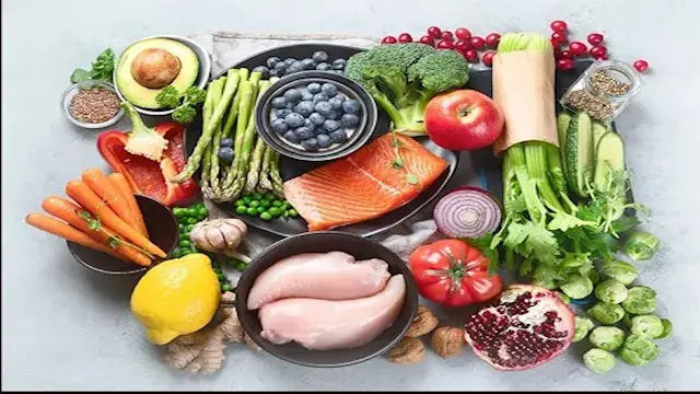 5 أطعمة قد تخفض الكوليسترول الضار وتدعم صحة القلب