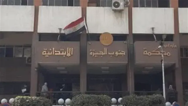 سرقة فيوزات فيلا سفير أوروبي ب...