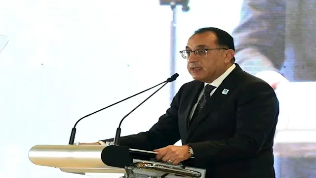 رئيس الوزراء يوجه بسرعة إنهاء تعديلات قانون التصالح في مخالفات البناء