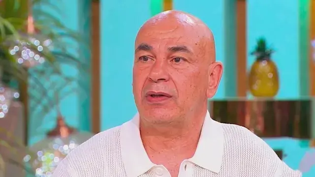 حسام حسن: فخور بما قدمناه في ك...