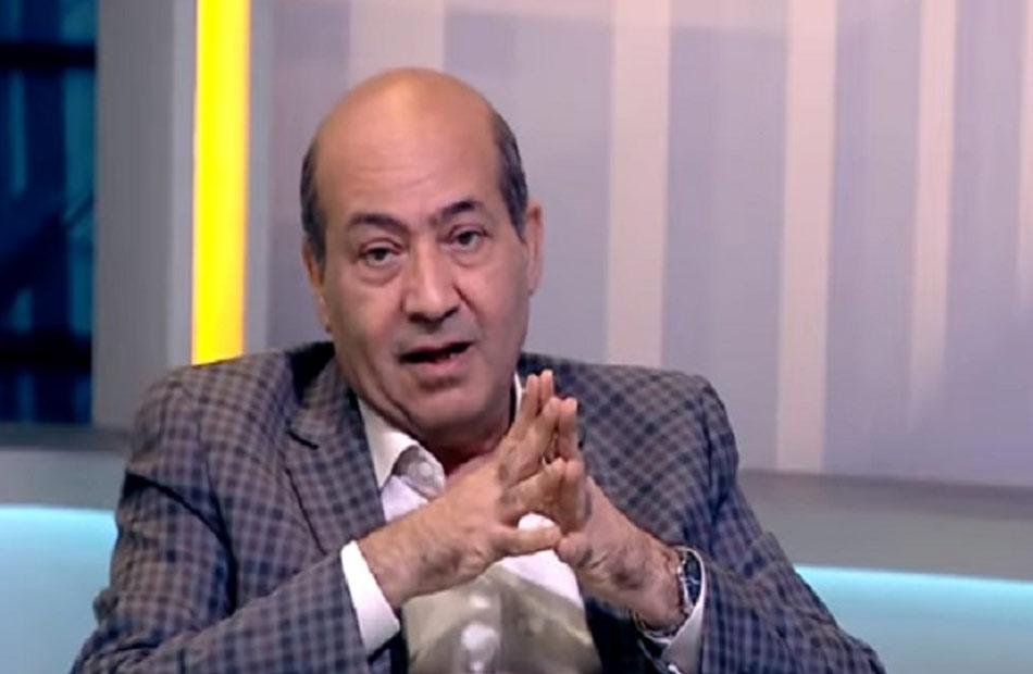 طارق الشناوي عن خبره بشأن البث الملون في 6 أكتوبر 1976: كان منطقيًا أنه قرار دولة بالتزامن مع احتفال مصر
