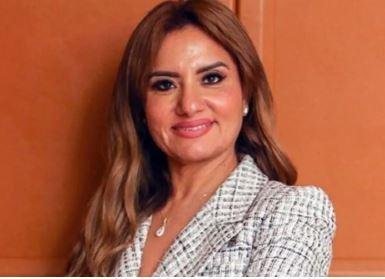 النائبة ماريان قلدس: المرأة قو...