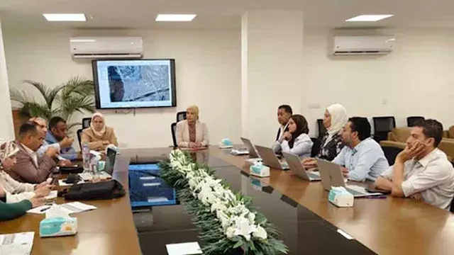 لا تراخيص دون ضوابط.. تنظيم جد...