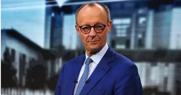 استطلاع: 30% من الناخبين الألم...