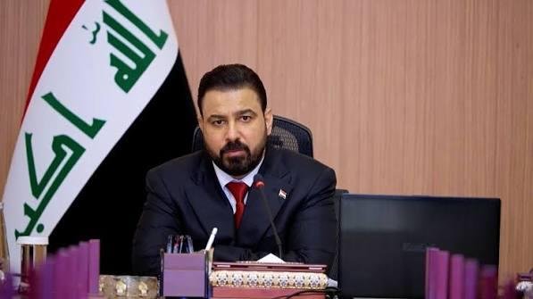 قائد الجيش العراقي يأمر بالتحق...
