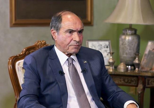 دبلوماسي أردني: القضية الفلسطينية يجب أن تظل قضية مركزية للعرب لمواجهة التغول الصهيوني