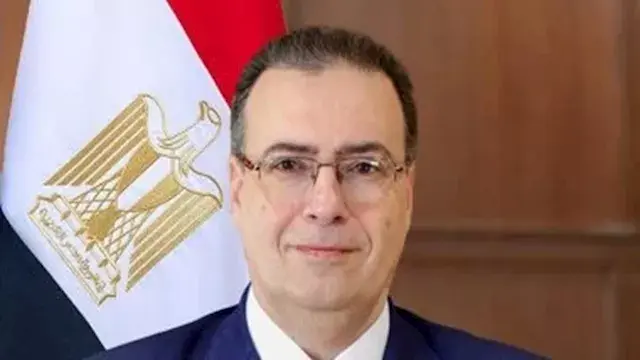 لتخفيف الأعباء على المتقدمين.....