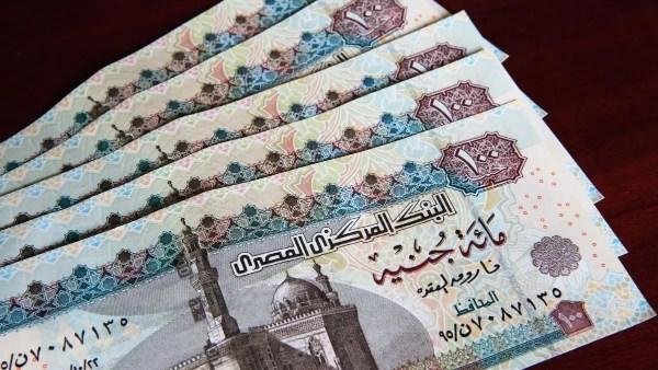 صرف مرتبات يوليو 2026.. المواع...