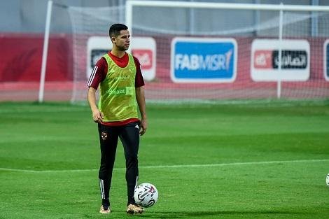 تقرير: المغرب الفاسي يسعى لاست...