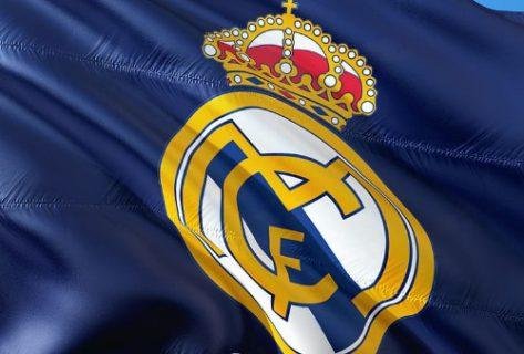 رقم غير مسبوق.. ريال مدريد يحق...